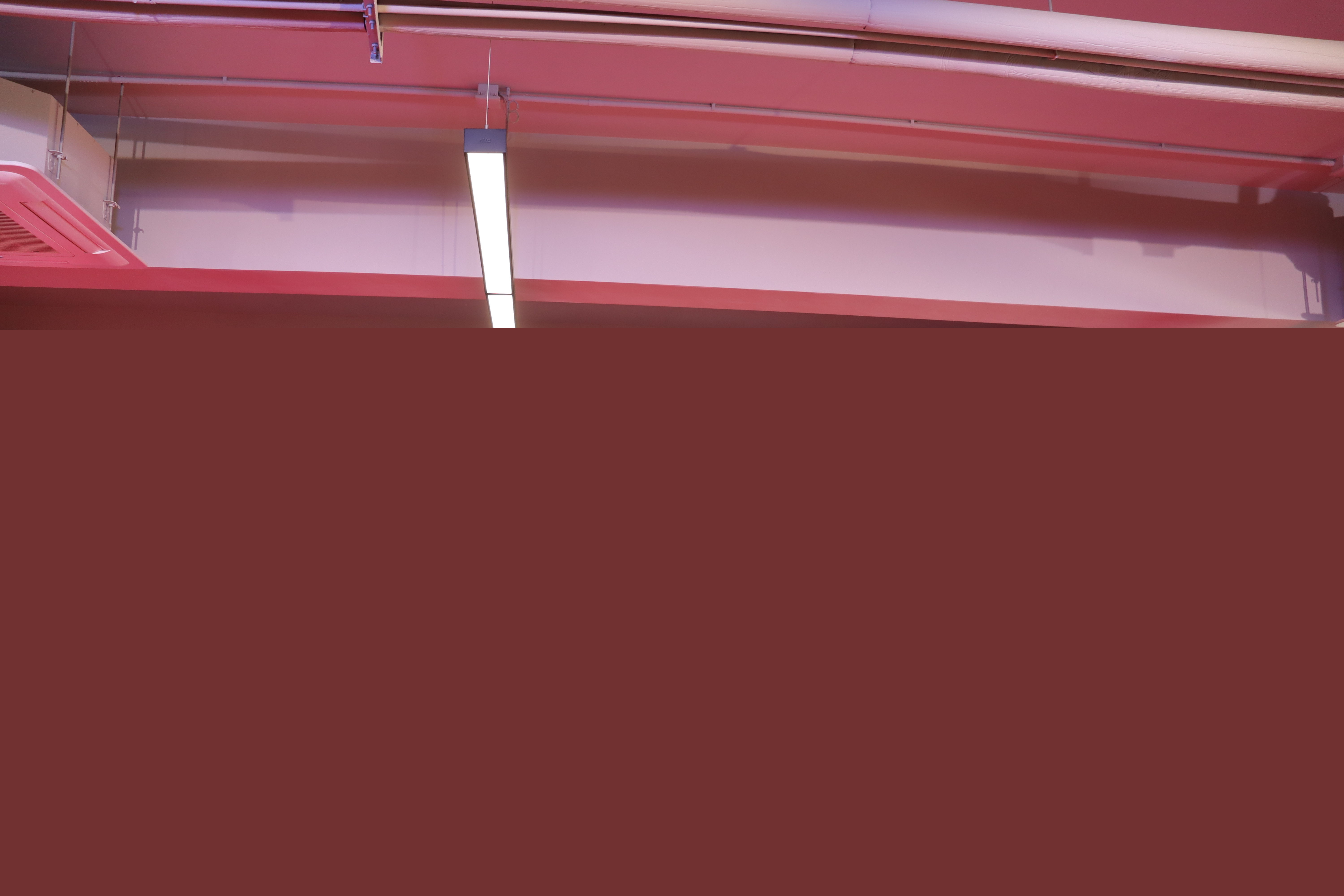 1640652872721546.jpg