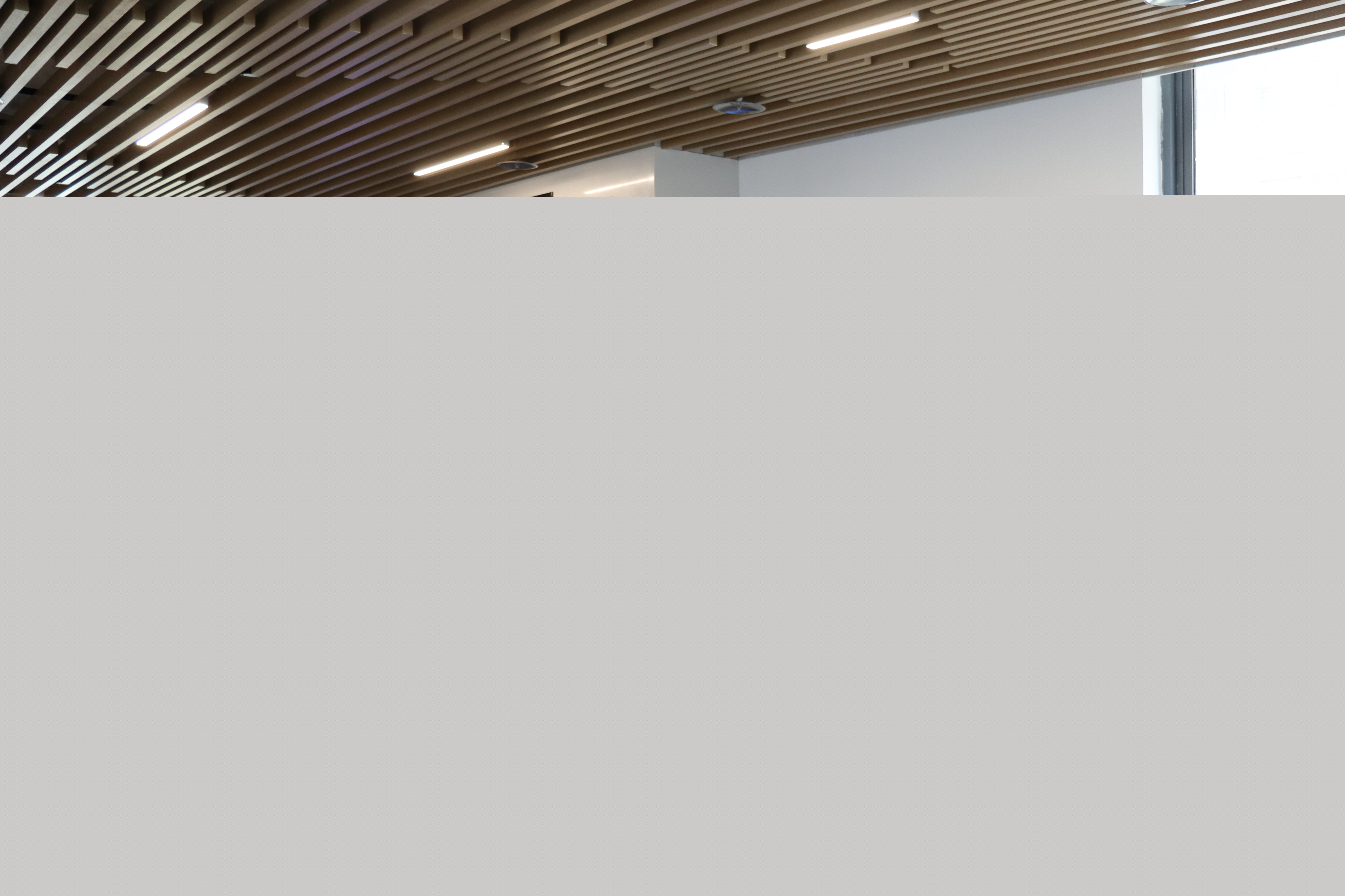 1641631660369062.jpg